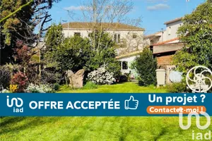 House at Cugnaux (31270)