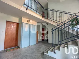 Building in Chailly-en-Brie (77120)