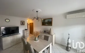 Appartement à La Seyne-sur-Mer (83500)