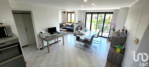 Appartement à Orange (84100)