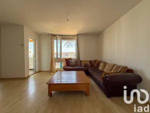 Appartement à Perpignan (66100)