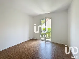 Maison traditionnelle à Grasse (06130)