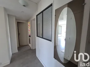 Apartment at La Baule-Escoublac (44500)