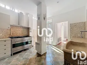 Appartement à Grasse (06130)