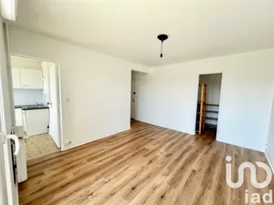Appartement à Troyes (10000)