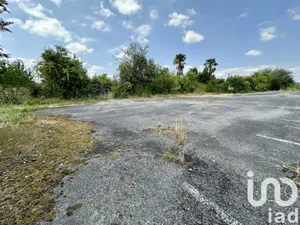 Building plot at Pau (64000)