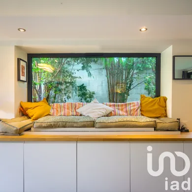 House in Toulouse (31500)