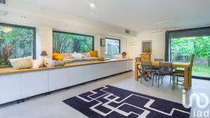 Maison à Toulouse (31500)