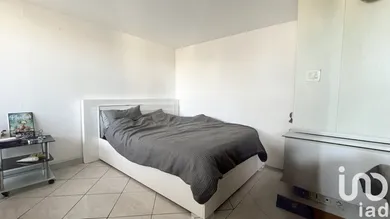 Apartment at Plescop (56890)