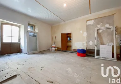 House at Camarès (12360)