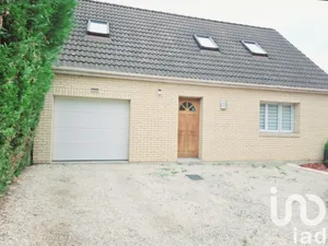 House at Leers (59115)