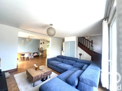 House in Dinan (22100)