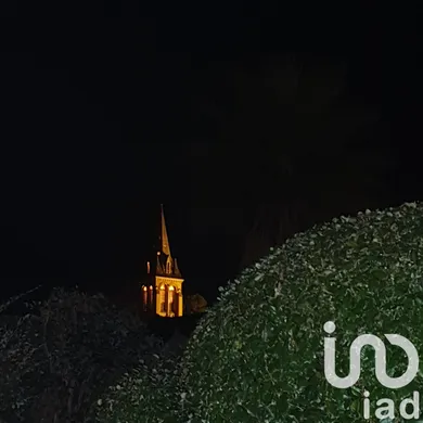 Maison traditionnelle à Soorts-Hossegor (40150)