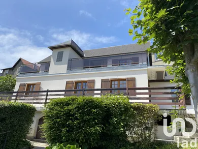 House in Fécamp (76400)