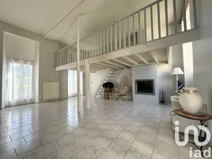 Maison à Buthiers (77760)