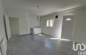 Apartment at Le Plessis-Belleville (60330)