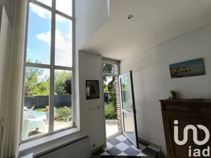Maison à Illies (59480)
