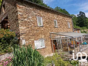 Farm at Curvalle (81250)