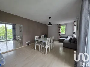Apartment at Lille (59000)