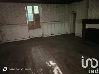 House at Brienne-le-Château (10500)