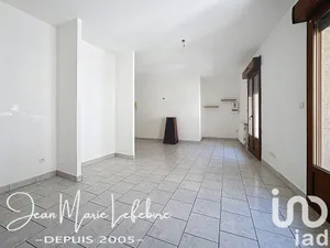 Apartment at Condrieu (69420)