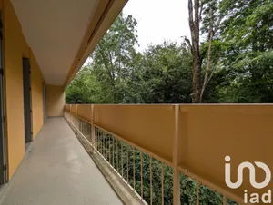 Apartment at Lormont (33310)