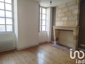 Appartement à Bordeaux (33000)