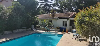 Maison de village à Les Pujols (09100)