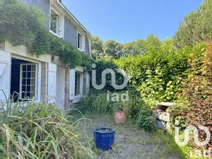 Maison à Plourhan (22680)