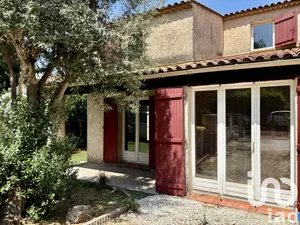 Maison à Aix-en-Provence (13080)