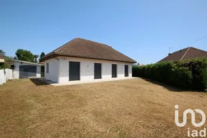 House at Pau (64000)