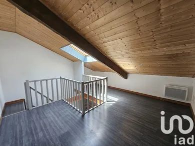 Studio at Goudargues (30630)