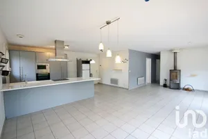 House at Oloron-Sainte-Marie (64400)