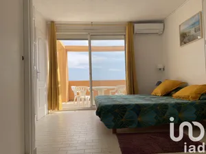 Apartment at Leucate (11370)