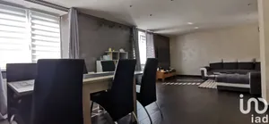 Appartement à Gérardmer (88400)