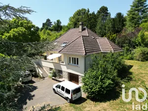 Maison à Breuillet (91650)