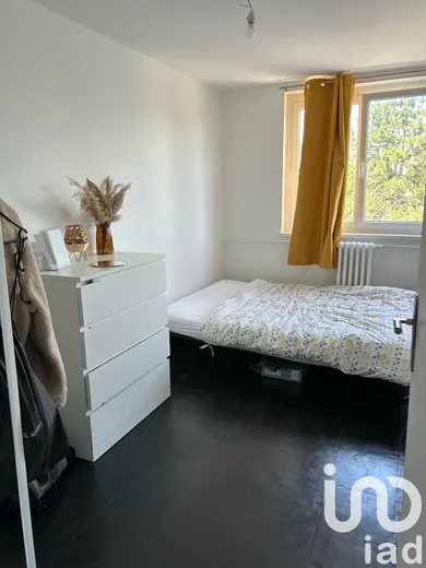 Apartment in Boulogne-sur-Mer (62200)