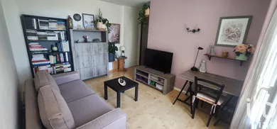Apartment in Villard-Bonnot (38190)