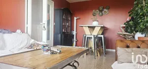 Appartement à Nîmes (30000)