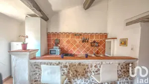 Appartement à Draguignan (83300)