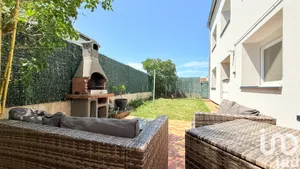 Appartement à Yutz (57970)