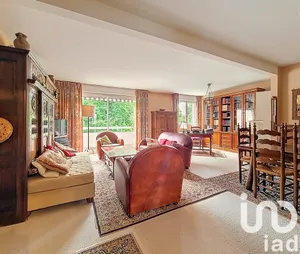 Appartement à Bois-Guillaume (76230)
