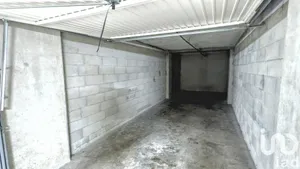 Parking à Lyon (69008)