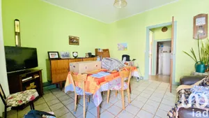 Townhouse at Charny (77410)