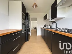 Appartement à Orvault (44700)