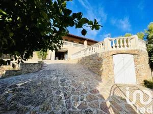 Maison à Bandol (83150)