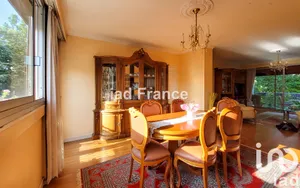 Appartement à Vaucresson (92420)