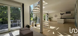 Maison à Noiseau (94880)