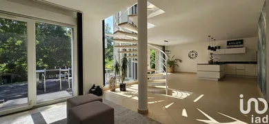 Maison à Noiseau (94880)