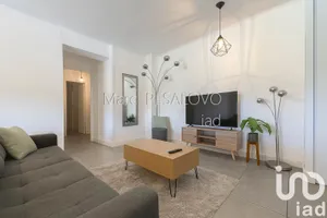 Appartement à Perpignan (66000)